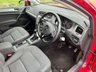 USED 2016 16 VOLKSWAGEN GOLF 1.6 TDI BlueMotion Tech Match Edition Hatchback 5dr Diesel Manual Euro 6 (s/s) (110 ps) Absolutely Stunning / FSH X 10 Stamps / Sat Nav