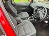 USED 2016 16 VOLKSWAGEN GOLF 1.6 TDI BlueMotion Tech Match Edition Hatchback 5dr Diesel Manual Euro 6 (s/s) (110 ps) Absolutely Stunning / FSH X 10 Stamps / Sat Nav