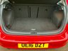 USED 2016 16 VOLKSWAGEN GOLF 1.6 TDI BlueMotion Tech Match Edition Hatchback 5dr Diesel Manual Euro 6 (s/s) (110 ps) Absolutely Stunning / FSH X 10 Stamps / Sat Nav
