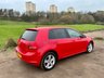 USED 2016 16 VOLKSWAGEN GOLF 1.6 TDI BlueMotion Tech Match Edition Hatchback 5dr Diesel Manual Euro 6 (s/s) (110 ps) Absolutely Stunning / FSH X 10 Stamps / Sat Nav