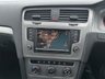 USED 2016 16 VOLKSWAGEN GOLF 1.6 TDI BlueMotion Tech Match Edition Hatchback 5dr Diesel Manual Euro 6 (s/s) (110 ps) Absolutely Stunning / FSH X 10 Stamps / Sat Nav