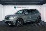 USED 2022 22 VOLKSWAGEN TIGUAN 2.0 TSI R SUV 5DR PETROL DSG 4MOTION EURO 6 (S/S) (320 PS) 