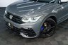 USED 2022 22 VOLKSWAGEN TIGUAN 2.0 TSI R SUV 5DR PETROL DSG 4MOTION EURO 6 (S/S) (320 PS) 