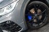 USED 2022 22 VOLKSWAGEN TIGUAN 2.0 TSI R SUV 5DR PETROL DSG 4MOTION EURO 6 (S/S) (320 PS) 