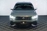 USED 2022 22 VOLKSWAGEN TIGUAN 2.0 TSI R SUV 5DR PETROL DSG 4MOTION EURO 6 (S/S) (320 PS) 