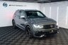 USED 2022 22 VOLKSWAGEN TIGUAN 2.0 TSI R SUV 5DR PETROL DSG 4MOTION EURO 6 (S/S) (320 PS) 