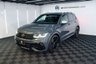 USED 2022 22 VOLKSWAGEN TIGUAN 2.0 TSI R SUV 5DR PETROL DSG 4MOTION EURO 6 (S/S) (320 PS) 