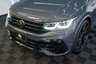 USED 2022 22 VOLKSWAGEN TIGUAN 2.0 TSI R SUV 5DR PETROL DSG 4MOTION EURO 6 (S/S) (320 PS) 