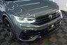USED 2022 22 VOLKSWAGEN TIGUAN 2.0 TSI R SUV 5DR PETROL DSG 4MOTION EURO 6 (S/S) (320 PS) 