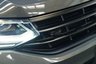 USED 2022 22 VOLKSWAGEN TIGUAN 2.0 TSI R SUV 5DR PETROL DSG 4MOTION EURO 6 (S/S) (320 PS) 
