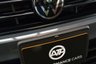 USED 2022 22 VOLKSWAGEN TIGUAN 2.0 TSI R SUV 5DR PETROL DSG 4MOTION EURO 6 (S/S) (320 PS) 