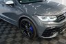 USED 2022 22 VOLKSWAGEN TIGUAN 2.0 TSI R SUV 5DR PETROL DSG 4MOTION EURO 6 (S/S) (320 PS) 