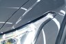 USED 2022 22 VOLKSWAGEN TIGUAN 2.0 TSI R SUV 5DR PETROL DSG 4MOTION EURO 6 (S/S) (320 PS) 