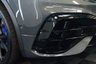 USED 2022 22 VOLKSWAGEN TIGUAN 2.0 TSI R SUV 5DR PETROL DSG 4MOTION EURO 6 (S/S) (320 PS) 