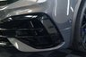 USED 2022 22 VOLKSWAGEN TIGUAN 2.0 TSI R SUV 5DR PETROL DSG 4MOTION EURO 6 (S/S) (320 PS) 