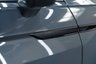 USED 2022 22 VOLKSWAGEN TIGUAN 2.0 TSI R SUV 5DR PETROL DSG 4MOTION EURO 6 (S/S) (320 PS) 