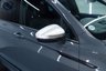 USED 2022 22 VOLKSWAGEN TIGUAN 2.0 TSI R SUV 5DR PETROL DSG 4MOTION EURO 6 (S/S) (320 PS) 