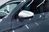 USED 2022 22 VOLKSWAGEN TIGUAN 2.0 TSI R SUV 5DR PETROL DSG 4MOTION EURO 6 (S/S) (320 PS) 