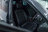 USED 2022 22 VOLKSWAGEN TIGUAN 2.0 TSI R SUV 5DR PETROL DSG 4MOTION EURO 6 (S/S) (320 PS) 