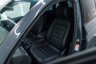 USED 2022 22 VOLKSWAGEN TIGUAN 2.0 TSI R SUV 5DR PETROL DSG 4MOTION EURO 6 (S/S) (320 PS) 