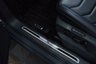 USED 2022 22 VOLKSWAGEN TIGUAN 2.0 TSI R SUV 5DR PETROL DSG 4MOTION EURO 6 (S/S) (320 PS) 