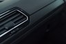 USED 2022 22 VOLKSWAGEN TIGUAN 2.0 TSI R SUV 5DR PETROL DSG 4MOTION EURO 6 (S/S) (320 PS) 