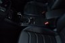 USED 2022 22 VOLKSWAGEN TIGUAN 2.0 TSI R SUV 5DR PETROL DSG 4MOTION EURO 6 (S/S) (320 PS) 