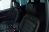 USED 2022 22 VOLKSWAGEN TIGUAN 2.0 TSI R SUV 5DR PETROL DSG 4MOTION EURO 6 (S/S) (320 PS) 