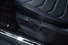 USED 2022 22 VOLKSWAGEN TIGUAN 2.0 TSI R SUV 5DR PETROL DSG 4MOTION EURO 6 (S/S) (320 PS) 