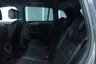 USED 2022 22 VOLKSWAGEN TIGUAN 2.0 TSI R SUV 5DR PETROL DSG 4MOTION EURO 6 (S/S) (320 PS) 