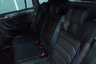 USED 2022 22 VOLKSWAGEN TIGUAN 2.0 TSI R SUV 5DR PETROL DSG 4MOTION EURO 6 (S/S) (320 PS) 