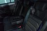 USED 2022 22 VOLKSWAGEN TIGUAN 2.0 TSI R SUV 5DR PETROL DSG 4MOTION EURO 6 (S/S) (320 PS) 