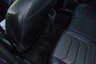 USED 2022 22 VOLKSWAGEN TIGUAN 2.0 TSI R SUV 5DR PETROL DSG 4MOTION EURO 6 (S/S) (320 PS) 