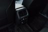 USED 2022 22 VOLKSWAGEN TIGUAN 2.0 TSI R SUV 5DR PETROL DSG 4MOTION EURO 6 (S/S) (320 PS) 