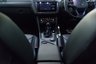 USED 2022 22 VOLKSWAGEN TIGUAN 2.0 TSI R SUV 5DR PETROL DSG 4MOTION EURO 6 (S/S) (320 PS) 