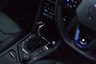 USED 2022 22 VOLKSWAGEN TIGUAN 2.0 TSI R SUV 5DR PETROL DSG 4MOTION EURO 6 (S/S) (320 PS) 