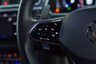 USED 2022 22 VOLKSWAGEN TIGUAN 2.0 TSI R SUV 5DR PETROL DSG 4MOTION EURO 6 (S/S) (320 PS) 
