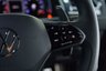 USED 2022 22 VOLKSWAGEN TIGUAN 2.0 TSI R SUV 5DR PETROL DSG 4MOTION EURO 6 (S/S) (320 PS) 