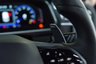 USED 2022 22 VOLKSWAGEN TIGUAN 2.0 TSI R SUV 5DR PETROL DSG 4MOTION EURO 6 (S/S) (320 PS) 