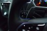 USED 2022 22 VOLKSWAGEN TIGUAN 2.0 TSI R SUV 5DR PETROL DSG 4MOTION EURO 6 (S/S) (320 PS) 
