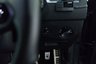 USED 2022 22 VOLKSWAGEN TIGUAN 2.0 TSI R SUV 5DR PETROL DSG 4MOTION EURO 6 (S/S) (320 PS) 