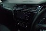 USED 2022 22 VOLKSWAGEN TIGUAN 2.0 TSI R SUV 5DR PETROL DSG 4MOTION EURO 6 (S/S) (320 PS) 