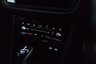 USED 2022 22 VOLKSWAGEN TIGUAN 2.0 TSI R SUV 5DR PETROL DSG 4MOTION EURO 6 (S/S) (320 PS) 