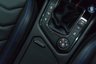 USED 2022 22 VOLKSWAGEN TIGUAN 2.0 TSI R SUV 5DR PETROL DSG 4MOTION EURO 6 (S/S) (320 PS) 