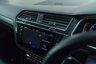 USED 2022 22 VOLKSWAGEN TIGUAN 2.0 TSI R SUV 5DR PETROL DSG 4MOTION EURO 6 (S/S) (320 PS) 