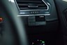 USED 2022 22 VOLKSWAGEN TIGUAN 2.0 TSI R SUV 5DR PETROL DSG 4MOTION EURO 6 (S/S) (320 PS) 