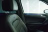 USED 2022 22 VOLKSWAGEN TIGUAN 2.0 TSI R SUV 5DR PETROL DSG 4MOTION EURO 6 (S/S) (320 PS) 