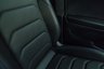 USED 2022 22 VOLKSWAGEN TIGUAN 2.0 TSI R SUV 5DR PETROL DSG 4MOTION EURO 6 (S/S) (320 PS) 