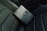 USED 2022 22 VOLKSWAGEN TIGUAN 2.0 TSI R SUV 5DR PETROL DSG 4MOTION EURO 6 (S/S) (320 PS) 