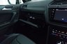 USED 2022 22 VOLKSWAGEN TIGUAN 2.0 TSI R SUV 5DR PETROL DSG 4MOTION EURO 6 (S/S) (320 PS) 